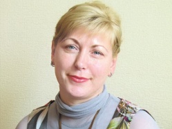 Налог на имущество физических лиц