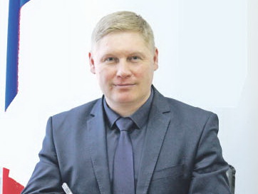 Отдых на воде должен быть безопасным