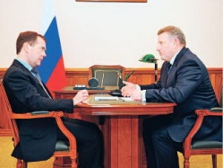 Денег много не бывает   
