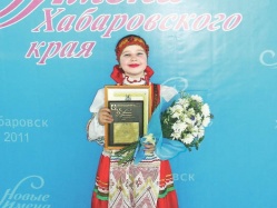 Страна чудес на Красной площади