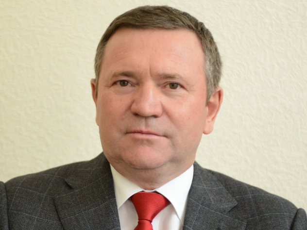 Невезучее наследство