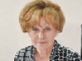 Улучшать дороги будем сообща