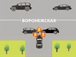 В жизни всегда есть место подвигу