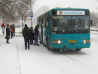 Цену проезда  в Хабаровске до 50 рублей хотели, но пока не подняли