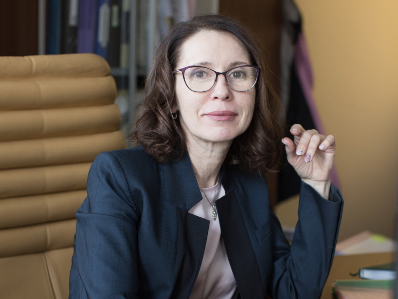 Отберут ли за долги единственную квартиру