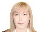 На работу иностранца