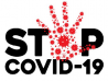 В крае более 2000 «активных» COVID‑19