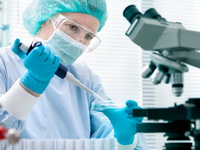 Карантин - мера профилактическая