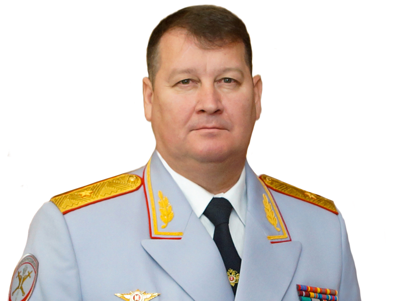 10 ноября – День сотрудника органов внутренних дел Российской Федерации 10 ноября – День сотрудника органов внутренних дел Российской Федерации