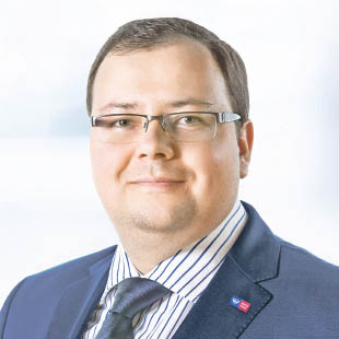 «Почта Банк» приходит в глубинку