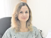 Незначительных проблем у хабаровчан не бывает