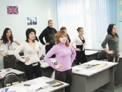 А в училищах новый предмет: «ПодЗарядка»   