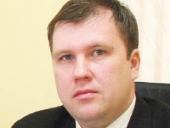 Магия магистров и лавры бакалавров