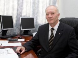 Назначения