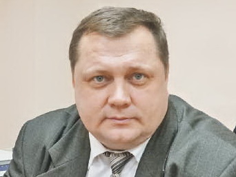 Кудесники линейные помогают всем