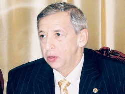 Это сладкое слово - инвестор