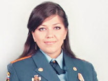 Красота спасет мир