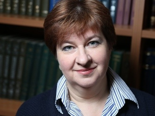 Как уберечь детей от ожирения