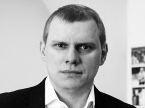 Новый председатель назначен в … почтовом ящике?