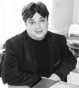 А меня никто не спрашивал…