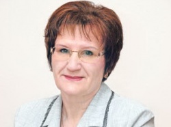 Народ хочет знать. И влиять!