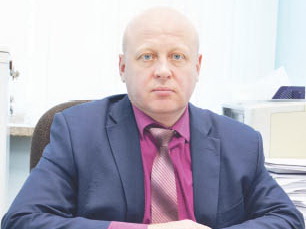 Общепит решили вывести из тени