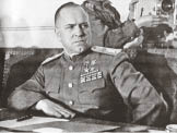 Измотать и обескровить