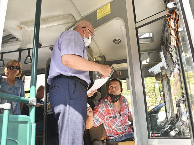 Стали чаще болеть подростки