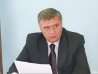 Уполномоченный по правам человека в Хабаровском крае Юрий Березуцкий:  «Проблему надо выявить и вылечить»