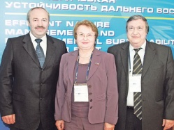 Богатства есть, да не про нашу честь?..