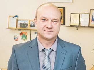 Росстандарт в 95 лет - мощный и в «цифре»