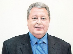 Нюанс и кофе в постель