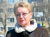 Глава Вяземского района Наталья Якутина: «Надо включать мозги»