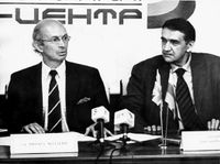 «Великий русский путь» проходит через Хабаровск