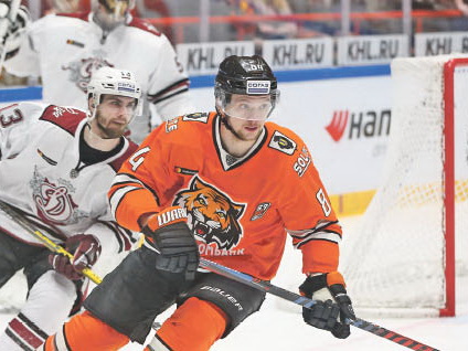 Ригу голыми руками не возьмёшь