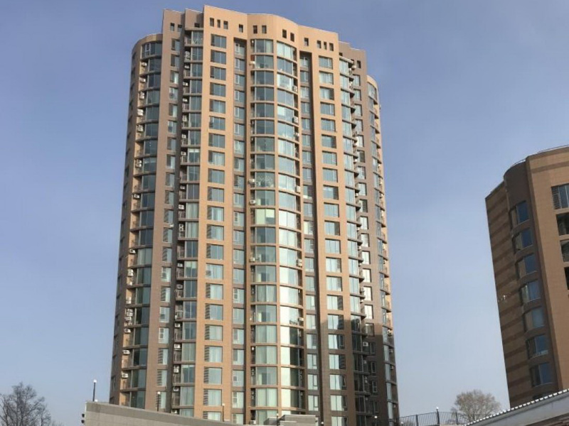 Новогодние сюрпризы рынка