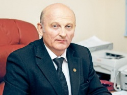 Выдержали испытание огнём