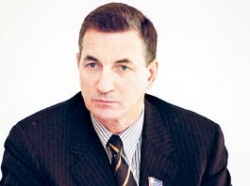 Сергей Савков: «Мы стараемся выстроить реальный диалог с избирателями»