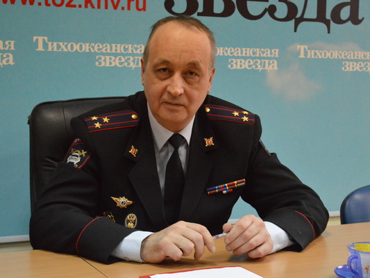 Дорога должна быть удобной и безопасной... Дорога должна быть удобной и безопасной...