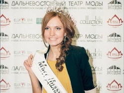 Когда тебя узнают в боулинге