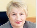 Губернатор пойдёт в народ. За подписями