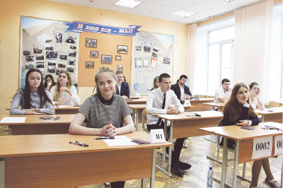 Прогресс убережет от апелляций