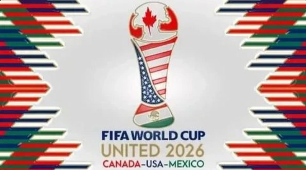 Конкурс «Чемпионат мира-2026»