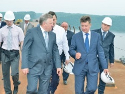 Минтранс поддержит региональные авиарейсы  