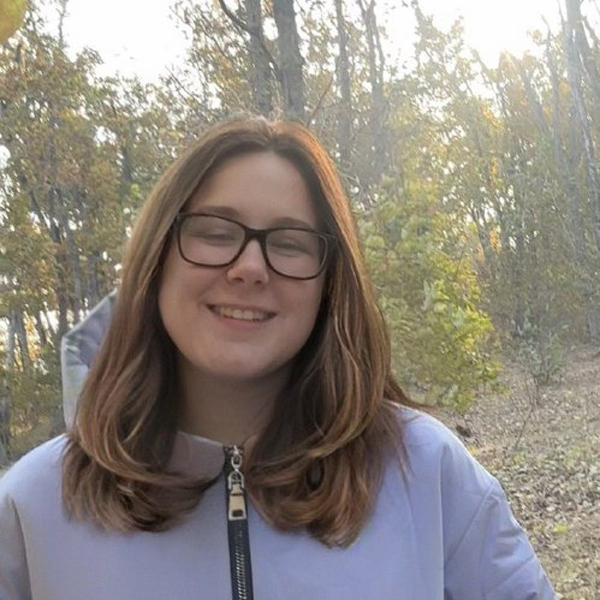 Где эта улица, где этот дом