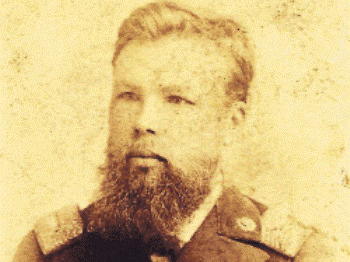 Лукашовка от Артемия Лукашова