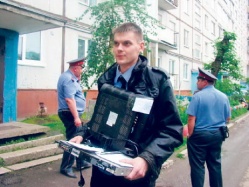 ОДН жив, но правила изменились