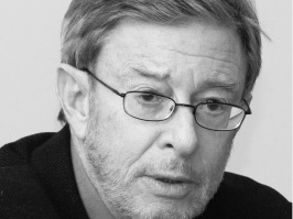 Украина - вожделенный приз. Но в погоне за ним Америка перешла красную черту