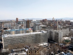Всё познается в сравнении