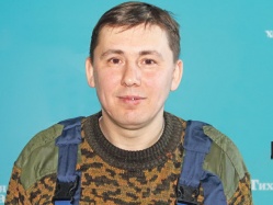 Сантехнику нравится работать с позитивными жильцами